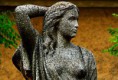 /album/stala-prezentace-exkluzivnich-fotografii-/a02-p1010995-jpg/